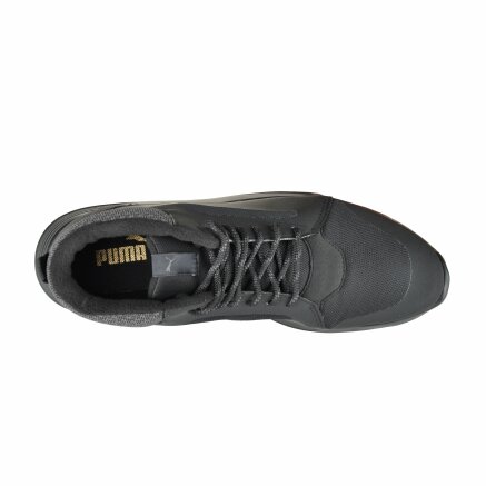 Кросівки Puma St Trainer Evo Demi Twill - 94490, фото 5 - інтернет-магазин MEGASPORT