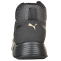 Кросівки Puma St Trainer Evo Demi Twill, фото 6 - інтернет магазин MEGASPORT