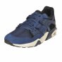Кросівки Puma Blaze Classic, фото 1 - інтернет магазин MEGASPORT
