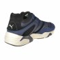 Кросівки Puma Blaze Classic, фото 2 - інтернет магазин MEGASPORT
