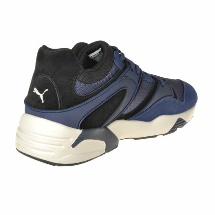 Puma cheap blaze classic