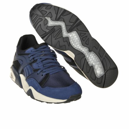 Puma blaze classic shop