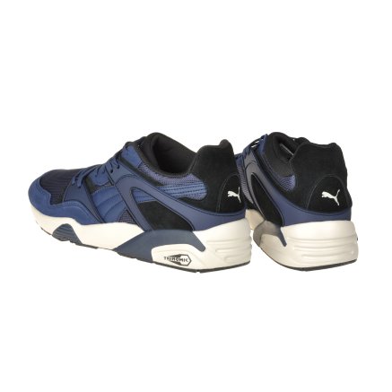 Puma new arrivals blaze classic