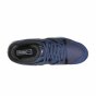 Кросівки Puma Blaze Classic, фото 5 - інтернет магазин MEGASPORT