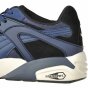 Кросівки Puma Blaze Classic, фото 6 - інтернет магазин MEGASPORT
