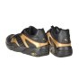Кросівки Puma Blaze Gold Wn S, фото 4 - інтернет магазин MEGASPORT