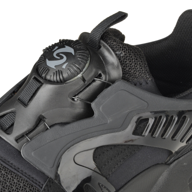 Puma disc blaze ct hotsell