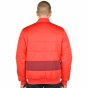 Куртка Puma Ferrari Padded Jacket, фото 3 - интернет магазин MEGASPORT