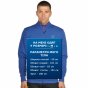 Кофта Puma Ferrari Sweat Jacket, фото 8 - интернет магазин MEGASPORT