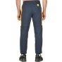 Спортивные штаны Puma Irbr Sweat Pants, фото 3 - интернет магазин MEGASPORT
