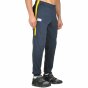 Спортивные штаны Puma Irbr Sweat Pants, фото 4 - интернет магазин MEGASPORT