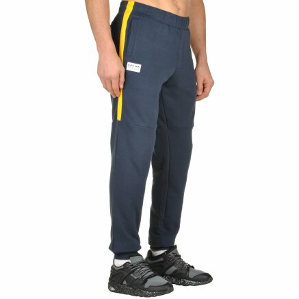 Спортивные штаны Puma Irbr Sweat Pants - 94552, фото 4 - интернет-магазин MEGASPORT