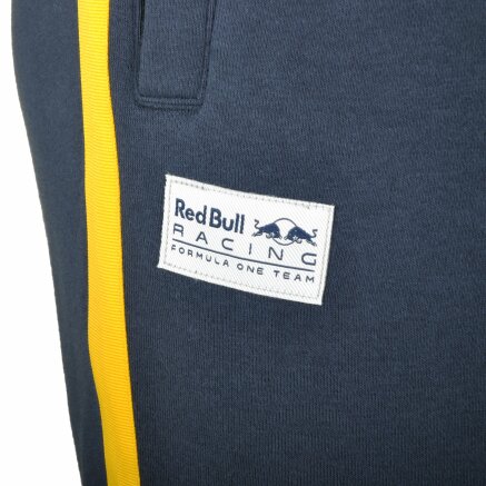Спортивные штаны Puma Irbr Sweat Pants - 94552, фото 5 - интернет-магазин MEGASPORT