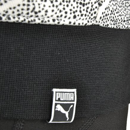 Кофта Puma Aop T7 Track Jacket - 94557, фото 6 - интернет-магазин MEGASPORT