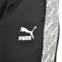 Спортивнi штани Puma Aop T7 Sweat Pants, фото 5 - інтернет магазин MEGASPORT