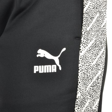 Спортивнi штани Puma Aop T7 Sweat Pants - 94559, фото 5 - інтернет-магазин MEGASPORT