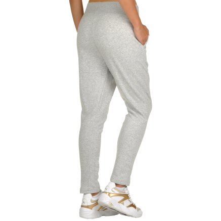 Спортивнi штани Puma Low Crotch Pants - 94568, фото 3 - інтернет-магазин MEGASPORT