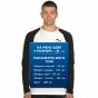 Футболка Puma Archive Logo Raglan Ls, фото 6 - інтернет магазин MEGASPORT