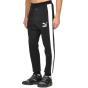 Спортивные штаны Puma T7 Track Pants, фото 2 - интернет магазин MEGASPORT