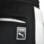 Спортивные штаны Puma T7 Track Pants, фото 5 - интернет магазин MEGASPORT