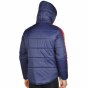 Куртка Puma T7 Padded Jacket Hoody, фото 3 - інтернет магазин MEGASPORT