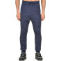 Спортивнi штани Puma T7 Heather Pants Fl, фото 1 - інтернет магазин MEGASPORT