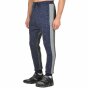 Спортивнi штани Puma T7 Heather Pants Fl, фото 2 - інтернет магазин MEGASPORT