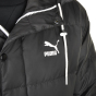 Пуховик Puma Outerwear Down Jacket, фото 6 - интернет магазин MEGASPORT