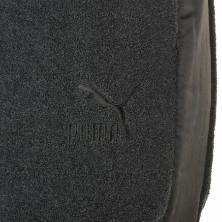Спортивные штаны Puma Winterized T7 Sweat Pants - 94589, фото 5 - интернет-магазин MEGASPORT