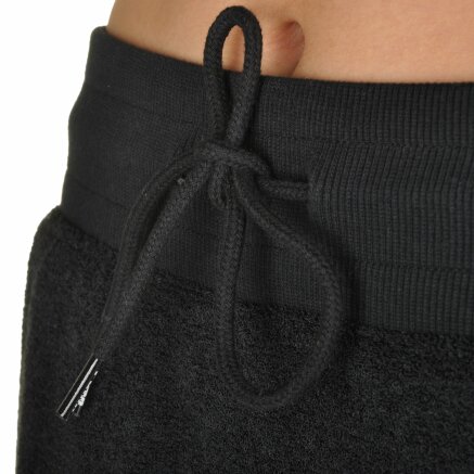 Спортивные штаны Puma Winterized T7 Sweat Pants - 94589, фото 6 - интернет-магазин MEGASPORT