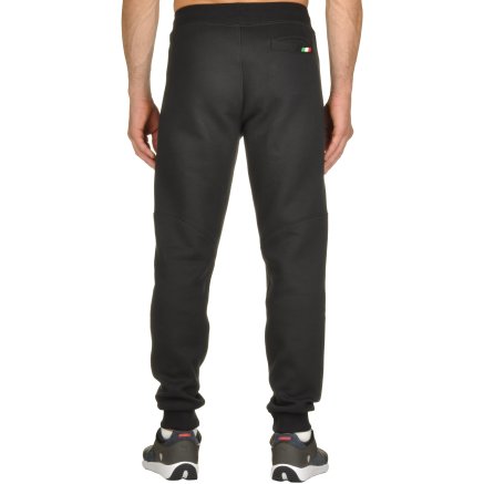 Спортивные штаны Puma Sf Sweat Pants - 94607, фото 3 - интернет-магазин MEGASPORT