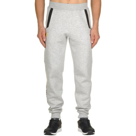 Спортивные штаны Puma Sf Sweat Pants - 94608, фото 1 - интернет-магазин MEGASPORT