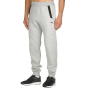 Спортивные штаны Puma Sf Sweat Pants, фото 2 - интернет магазин MEGASPORT