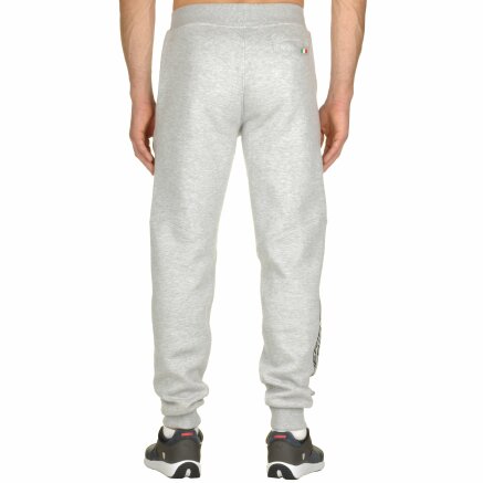 Спортивные штаны Puma Sf Sweat Pants - 94608, фото 3 - интернет-магазин MEGASPORT
