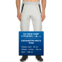 Спортивные штаны Puma Sf Sweat Pants, фото 6 - интернет магазин MEGASPORT