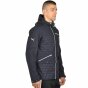 Куртка Puma Bmw Msp Softshell Jacket, фото 4 - інтернет магазин MEGASPORT