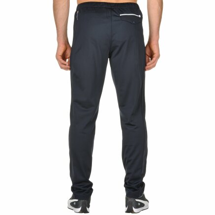 Спортивные штаны Puma Bmw Msp Track Pants - 94616, фото 3 - интернет-магазин MEGASPORT