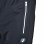 Спортивные штаны Puma Bmw Msp Track Pants, фото 5 - интернет магазин MEGASPORT