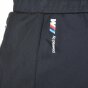 Спортивные штаны Puma Bmw Msp Track Pants, фото 6 - интернет магазин MEGASPORT