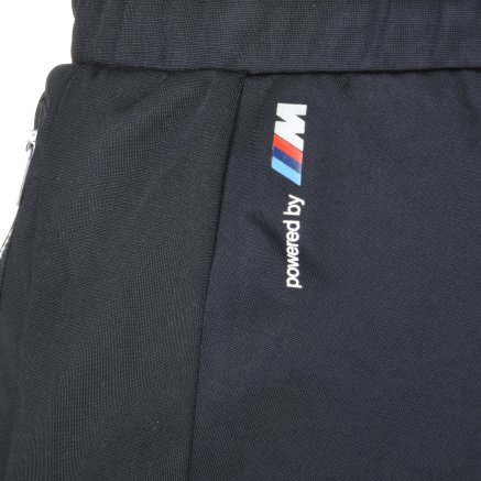 Спортивные штаны Puma Bmw Msp Track Pants - 94616, фото 6 - интернет-магазин MEGASPORT