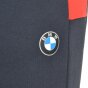Спортивные штаны Puma BMW Msp Sweat Pants Closed, фото 5 - интернет магазин MEGASPORT