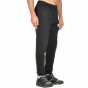 Спортивные штаны Puma Ess No.1 Sweat Pants, Fl, Cl, фото 4 - интернет магазин MEGASPORT