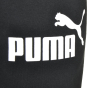 Спортивные штаны Puma Ess No.1 Sweat Pants, Fl, Cl, фото 5 - интернет магазин MEGASPORT