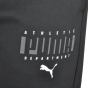 Спортивные штаны Puma Athletic Pants Cl., фото 5 - интернет магазин MEGASPORT