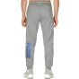 Спортивные штаны Puma Hero Pants Fl Cl, фото 3 - интернет магазин MEGASPORT