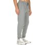 Спортивные штаны Puma Hero Pants Fl Cl, фото 4 - интернет магазин MEGASPORT