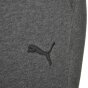 Спортивные штаны Puma Ess Sweat Pants, Fl, Cl., фото 5 - интернет магазин MEGASPORT