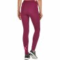 Лосины Puma Ess No.1 Leggings W, фото 3 - интернет магазин MEGASPORT