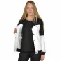 Кофта Puma Style Rebel Jacket W, фото 5 - интернет магазин MEGASPORT