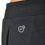 Спортивные штаны Puma Style Rebel Pants W, фото 7 - интернет магазин MEGASPORT